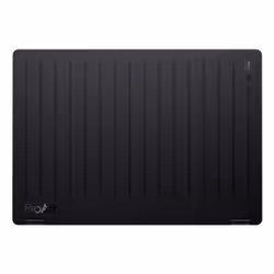 ASUS HN7306EAC 33.8 cm (13.3") 3K 128 GB LPDDR5x-SDRAM 2 TB SSD Wi-Fi 7 (802.11be) Windows 11 Pro - Additional view 8