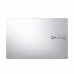 ASUS Vivobook Go 14 E1404TA-EB100WS Intel® N N150 Laptop 35.6 cm (14") Full HD 8 GB LPDDR5-SDRAM 128 GB UFS Wi-Fi 6 (802.11ax) Windows 11 Home Silver - Additional view 2