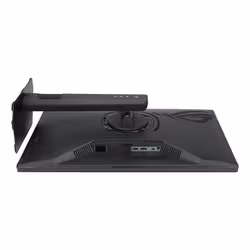 ASUS ROG Strix XG27ACS Gen2 (XG27ACSR) computer monitor 68.6 cm (27") 2560 x 1440 pixels Quad HD LCD Black - Additional view 2
