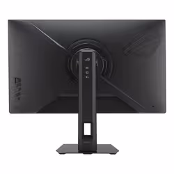 ASUS ROG Strix XG27ACS Gen2 (XG27ACSR) computer monitor 68.6 cm (27") 2560 x 1440 pixels Quad HD LCD Black - Additional view 5
