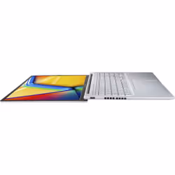 ASUS M1605NAQ Laptop Ryzen 7 16 inch 16 GB RAM 1 TB SSD WUXGA Windows 11 Home Silver - Additional view 2
