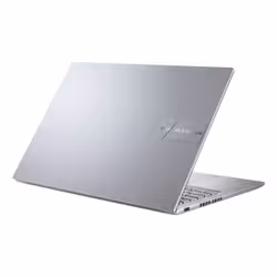 ASUS M1605NAQ Laptop Ryzen 7 16 inch 16 GB RAM 1 TB SSD WUXGA Windows 11 Home Silver - Additional view 3