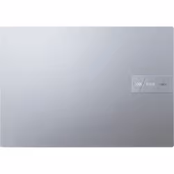 ASUS M1605NAQ Laptop Ryzen 7 16 inch 16 GB RAM 1 TB SSD WUXGA Windows 11 Home Silver - Additional view 6