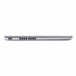 ASUS M1605NAQ Laptop Ryzen 7 16 inch 16 GB RAM 1 TB SSD WUXGA Windows 11 Home Silver - Additional view 8