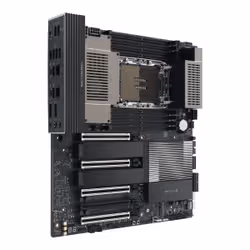 ASUS PRO WS W890-SAGE Intel W890 LGA 4710-2 CEB - Additional view 3