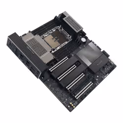 ASUS PRO WS W890-SAGE Intel W890 LGA 4710-2 CEB - Additional view 7