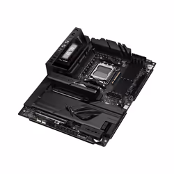 ASUS ROG CROSSHAIR X870E DARK HERO AMD X870E Socket AM5 ATX - Additional view 5