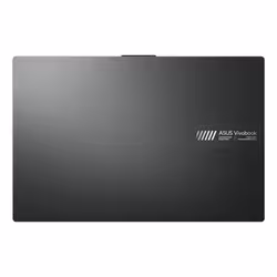 ASUS Vivobook Go 14 E1404TA-EB119WS Intel® N N150 Laptop 35.6 cm (14") Full HD 8 GB LPDDR5-SDRAM 128 GB UFS Wi-Fi 6 (802.11ax) Windows 11 Home Black - Additional view 3
