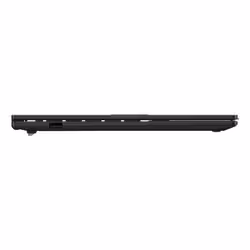 ASUS Vivobook Go 14 E1404TA-EB119WS Intel® N N150 Laptop 35.6 cm (14") Full HD 8 GB LPDDR5-SDRAM 128 GB UFS Wi-Fi 6 (802.11ax) Windows 11 Home Black - Additional view 4