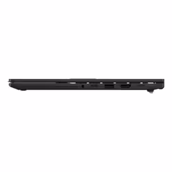 ASUS Vivobook Go 14 E1404TA-EB119WS Intel® N N150 Laptop 35.6 cm (14") Full HD 8 GB LPDDR5-SDRAM 128 GB UFS Wi-Fi 6 (802.11ax) Windows 11 Home Black - Additional view 5