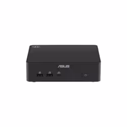 ASUS NUC 16 Pro RNUC16GDKV760002 Black 366H - Additional view 2