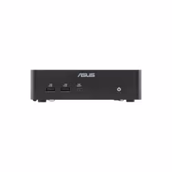 ASUS NUC 16 Pro RNUC16GDKV760002 Black 366H - Additional view 3