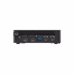 ASUS NUC 16 Pro RNUC16GDKV760002 Black 366H - Additional view 5