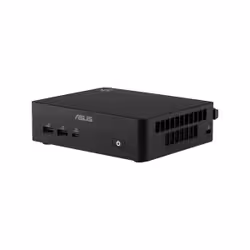 ASUS NUC 16 Pro RNUC16GDKV760002 Black 366H - Additional view 6
