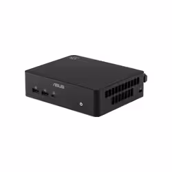 ASUS NUC 16 Pro RNUC16GDKV760002 Black 366H - Additional view 7