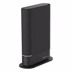 ASUS ProArt Router PRT-BE5000 wireless router 2.5 Gigabit Ethernet Dual-band (2.4 GHz / 5 GHz) Black - Additional view 3