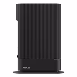 ASUS ProArt Router PRT-BE5000 wireless router 2.5 Gigabit Ethernet Dual-band (2.4 GHz / 5 GHz) Black - Additional view 6