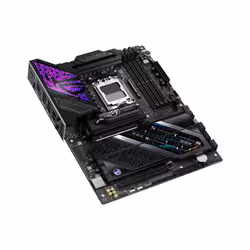 ASUS ROG STRIX X870E-E GAMING WIFI7 NEO AMD X870E Socket AM5 ATX - Additional view 5