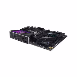 ASUS ROG STRIX X870E-E GAMING WIFI7 NEO AMD X870E Socket AM5 ATX - Additional view 6
