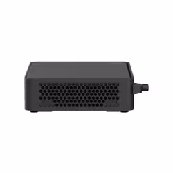 ASUS NUC RNUC15CRKU506302 Intel Core Ultra 5 225H 16 GB DDR5-SDRAM 512 GB SSD Mini PC Black - Additional view 5