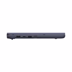 ASUS Chromebook CZ11 CZ1104CM4A-MZ0022 MediaTek Kompanio 540 29.5 cm (11.6") HD 4 GB LPDDR5x-SDRAM 64 GB eMMC Wi-Fi 6E (802.11ax) ChromeOS UK English Grey - Additional view 2
