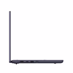 ASUS Chromebook CZ11 CZ1104CM4A-MZ0022 MediaTek Kompanio 540 29.5 cm (11.6") HD 4 GB LPDDR5x-SDRAM 64 GB eMMC Wi-Fi 6E (802.11ax) ChromeOS UK English Grey - Additional view 3