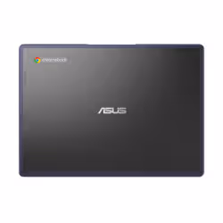 ASUS Chromebook CZ11 CZ1104CM4A-MZ0022 MediaTek Kompanio 540 29.5 cm (11.6") HD 4 GB LPDDR5x-SDRAM 64 GB eMMC Wi-Fi 6E (802.11ax) ChromeOS UK English Grey - Additional view 6