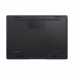 ASUS Chromebook CZ11 CZ1104CM4A-MZ0022 MediaTek Kompanio 540 29.5 cm (11.6") HD 4 GB LPDDR5x-SDRAM 64 GB eMMC Wi-Fi 6E (802.11ax) ChromeOS UK English Grey - Additional view 8