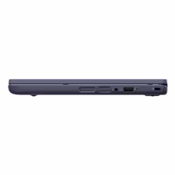 ASUS Chromebook CZ11 Flip CZ1104FM4A-NS0073 MediaTek Kompanio Kompanio 540 29.5 cm (11.6") Touchscreen HD 8 GB LPDDR4x-SDRAM 64 GB eMMC Wi-Fi 6 (802.11ax) ChromeOS UK English Grey - Additional view 8