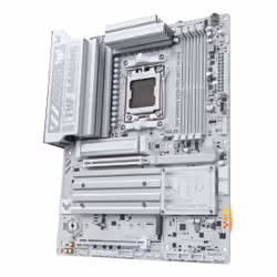 ASUS TUF GAMING X870-PRO WIFI7 W NEO AMD X870 Socket AM5 ATX - Additional view 6