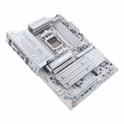 ASUS TUF GAMING X870-PRO WIFI7 W NEO AMD X870 Socket AM5 ATX - Additional view 7