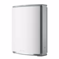 ASUS ZenWiFi BN12 2er Pack Tri-band (2.4 GHz / 5 GHz / 6 GHz) 802.11b White 5 Internal - Additional view 2