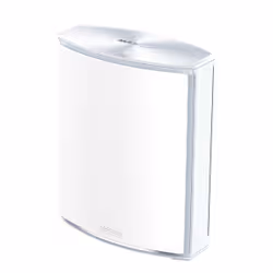 ASUS ZenWiFi BN12 2er Pack Tri-band (2.4 GHz / 5 GHz / 6 GHz) 802.11b White 5 Internal - Additional view 3