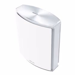 ASUS ZenWiFi BN12 2er Pack Tri-band (2.4 GHz / 5 GHz / 6 GHz) 802.11b White 5 Internal - Additional view 4