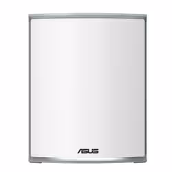 ASUS ZenWiFi BN12 2er Pack Tri-band (2.4 GHz / 5 GHz / 6 GHz) 802.11b White 5 Internal - Additional view 5
