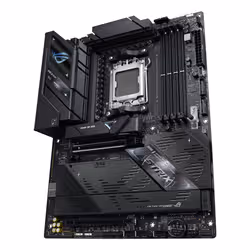 ASUS ROG STRIX B850-F GAMING WIFI7 NEO AMD B850 Socket AM5 ATX - Additional view 3
