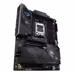 ASUS ROG STRIX B850-F GAMING WIFI7 NEO AMD B850 Socket AM5 ATX - Additional view 5