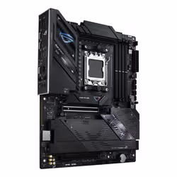 ASUS ROG STRIX B850-F GAMING WIFI7 NEO AMD B850 Socket AM5 ATX - Additional view 6