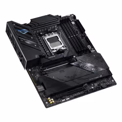 ASUS ROG STRIX B850-F GAMING WIFI7 NEO AMD B850 Socket AM5 ATX - Additional view 7