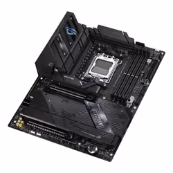 ASUS ROG STRIX B850-F GAMING WIFI7 NEO AMD B850 Socket AM5 ATX - Additional view 8