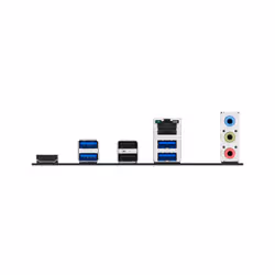 ASUS PRIME B840M-K AMD B840 Socket AM5 micro ATX - Additional view 7