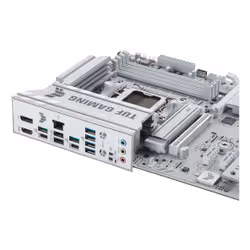 ASUS TUF GAMING B850-PRO WIFI7 W NEO AMD B850 Socket AM5 ATX - Additional view 6