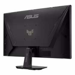 ASUS TUF Gaming VG27AQ5F computer monitor 68.6 cm (27") 2560 x 1440 pixels Quad HD LED Black - Additional view 4