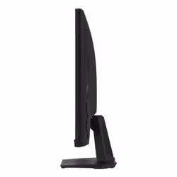 ASUS TUF Gaming VG27AQ5F computer monitor 68.6 cm (27") 2560 x 1440 pixels Quad HD LED Black - Additional view 6