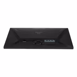 ASUS TUF Gaming VG27AQ5F computer monitor 68.6 cm (27") 2560 x 1440 pixels Quad HD LED Black - Additional view 7