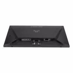 ASUS TUF Gaming VG27AQM5F computer monitor 68.6 cm (27") 2560 x 1440 pixels Wide Quad HD LCD Black - Additional view 4