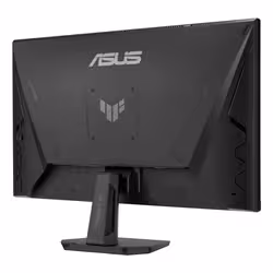 ASUS TUF Gaming VG27AQM5F computer monitor 68.6 cm (27") 2560 x 1440 pixels Wide Quad HD LCD Black - Additional view 6