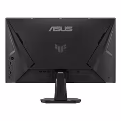 ASUS TUF Gaming VG27AQM5F computer monitor 68.6 cm (27") 2560 x 1440 pixels Wide Quad HD LCD Black - Additional view 7
