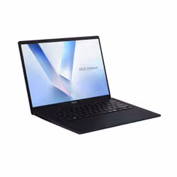 ASUS Vivobook 14 X1407AA-LY012W Copilot+ PC Intel Core Ultra 5 325 Laptop 35.6 cm (14") WUXGA 16 GB DDR5-SDRAM 512 GB SSD Wi-Fi 6 (802.11ax) Windows 11 Home Blue - Additional view 3