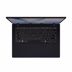 ASUS Vivobook 14 X1407AA-LY012W Copilot+ PC Intel Core Ultra 5 325 Laptop 35.6 cm (14") WUXGA 16 GB DDR5-SDRAM 512 GB SSD Wi-Fi 6 (802.11ax) Windows 11 Home Blue - Additional view 5
